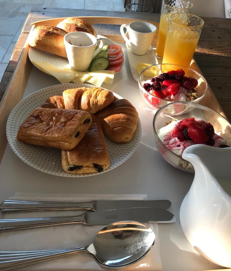 Redbrook Farm Bnb - Gateway To The New Forest 福丁布里奇 外观 照片